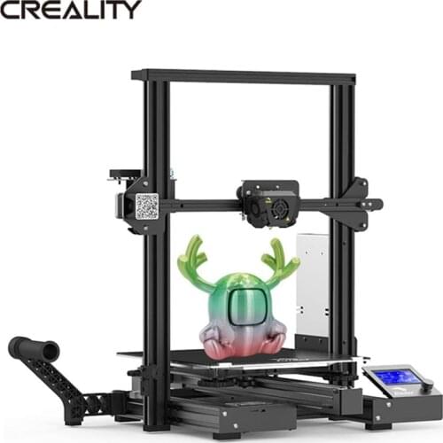 Antinsky 3D Printers And 3D Scanners
