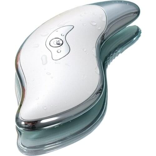 Electric Massagers Beemyi China