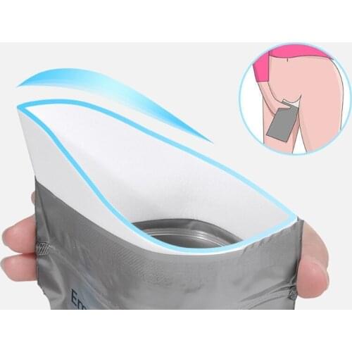 Мочеприёмники BIEPU China At AliExpress