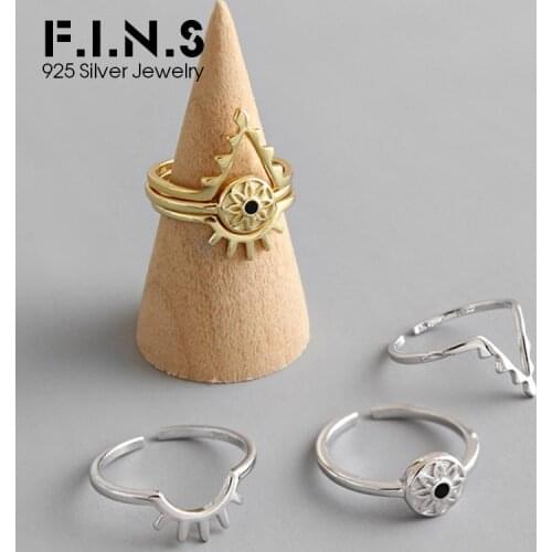 BIG J.W Wedding Rings