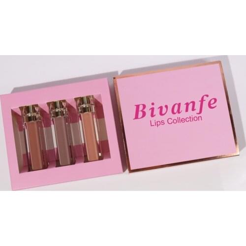 BIVANFE Lip Tints