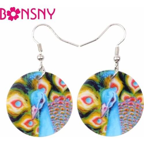 Bonsny Womens Spring Shoes