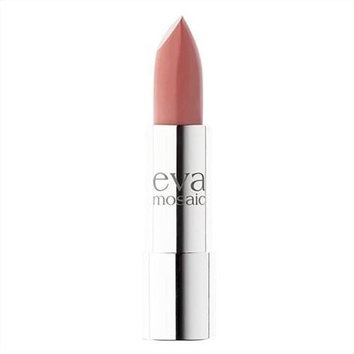 EVA MOSAIC Lip Cosmetics