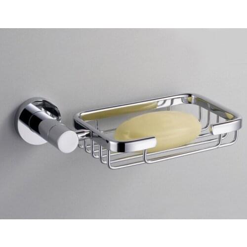 Soap Dishes Fevnd China