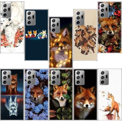 Jiansu Phone Cases Samsung Galaxy M31