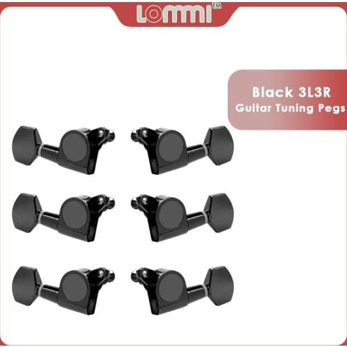 Электрогитары LOMMI China At AliExpress