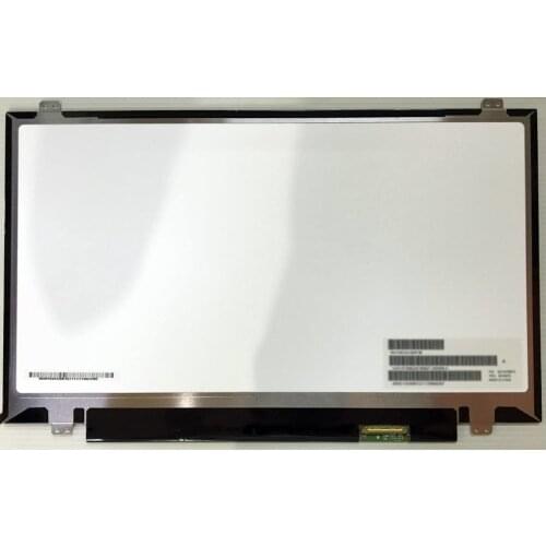 LP156WH3-TLS2 Matrix for Laptop 15.6" Slim LED Display LCD Screen 40Pin Glossy HD 1366x768 LP156WH3 TL S2