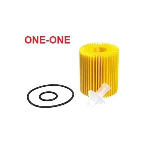 OIL filter 04152-31080 04152-31080-79 04152YZZA2 04152YZZA3 04152YZZA5 15613YZZA2 FOR Toyota Crown 3.0, new Ruizhi 2.5