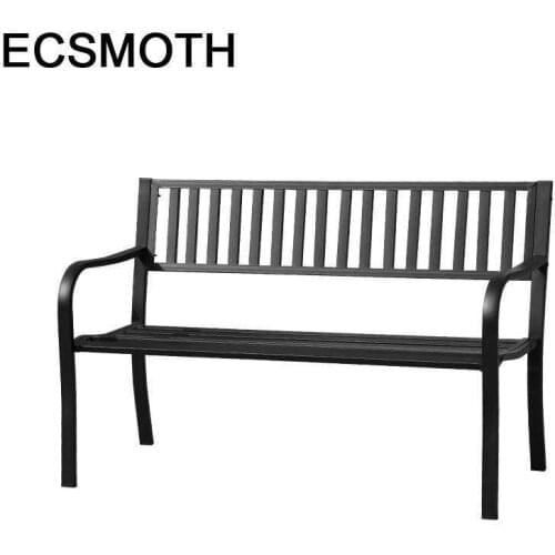 Mobilier Chaise Mobili Giardino Table Tuin Stoel Fotel Ogrodowy Meuble Outdoor Salon De Jardin Patio Furniture Garden Chair