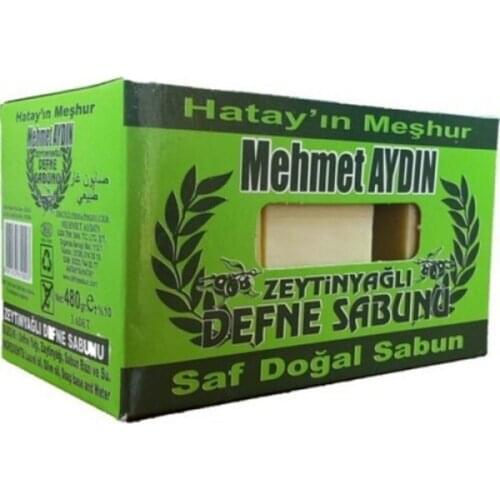 Масла для тела Mehmet Aydın China At AliExpress