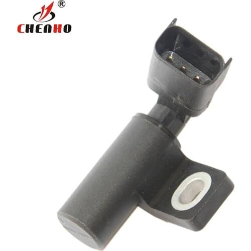 New Camshaft Position Sensor 4609086;4609086AC;4609086AD For Chrysler