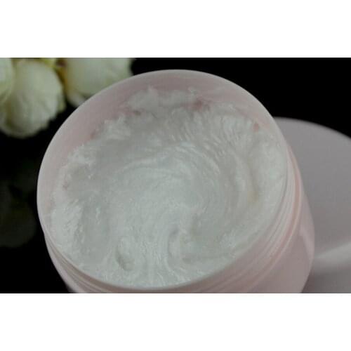 Snail foam cleanser 100g bright white to restore deep cleansing and moisturizing