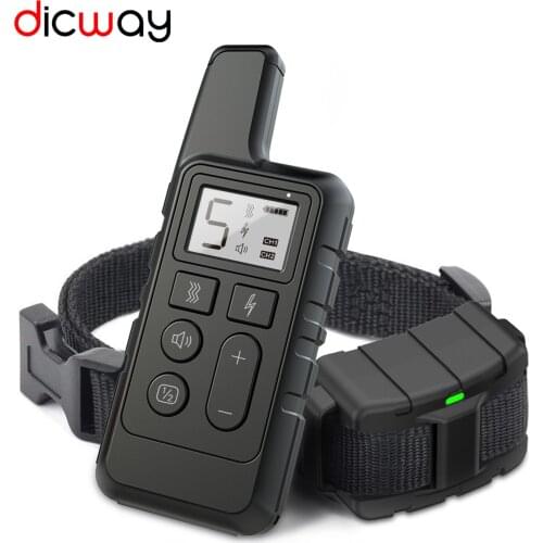 Dog Clippers Professional Rechargeable Clipper For Animals Grooming Kit Cats Hair Trimmer Shaver Set Dogs Cutter Pet Clipper