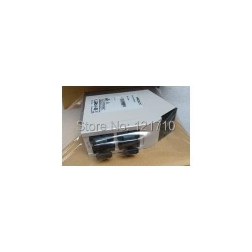 Industrial equipment MXOA IM-4MSC V2.2 Fast Ethernet interface module with 4 100BaseFX multi-mode ports (SC connectors)