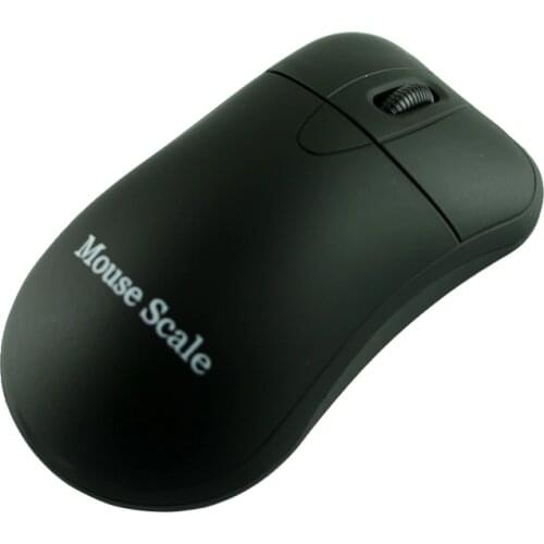 Rollocon Luggage Scales