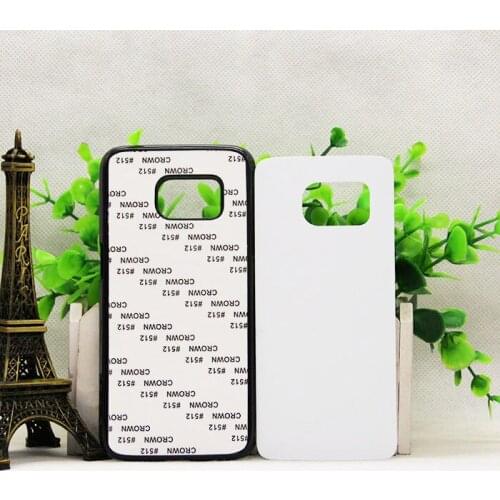 WtSFWf Samsung Galaxy S7 Phone Cases