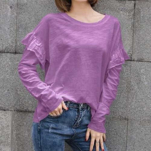 XLMJDZGS Womens Summer T-shirts