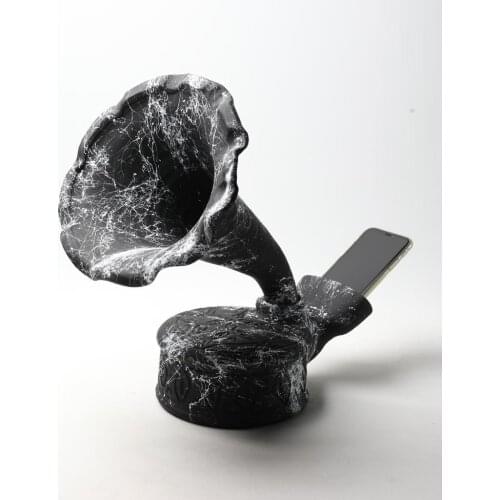 YİĞİTOĞLU DESIGN Music Boxes