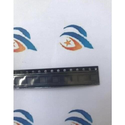 10PCS DMT6010LFG-7 60V 13A MOSFET NEW and ORIGINAL in stock