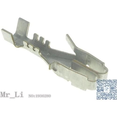 12040508-L[FEMALE TIN PLATED CBL RANG 3.10-2.10MM]