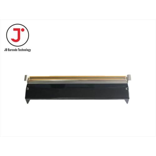 Free shipping brand new original Zebra ZT420 300dpi print head label head 305dpi Barcode printing head P1058930-013