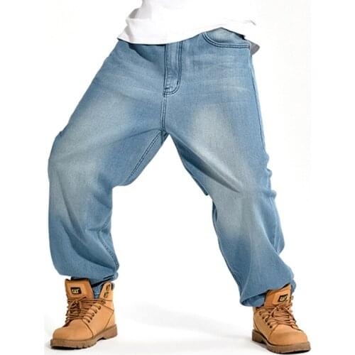 30-46 Plus Size 2021 New Mens Corduroy Pants Men Business Fashion Solid Color Hip Hop Vintage Pants Man Clothes Streetwear