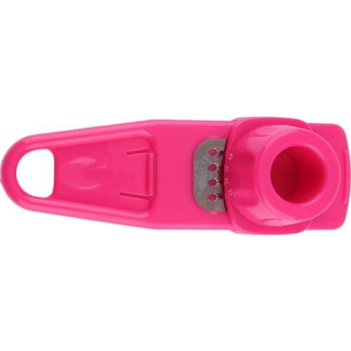 Ручные терки BSIDE China At AliExpress