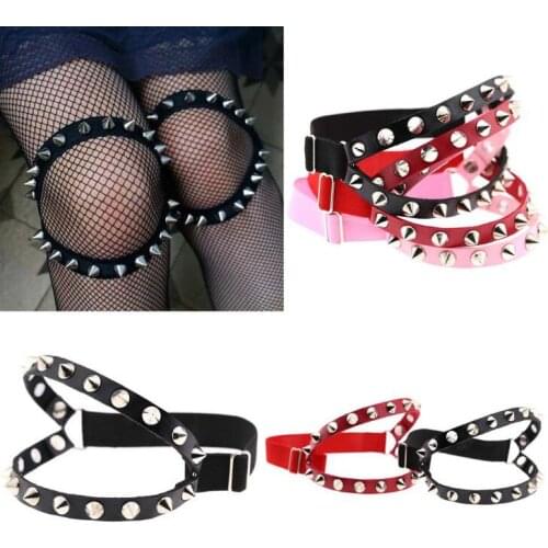 Ювелирные наборы DIEZI China At AliExpress