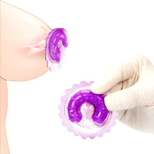 Vibrator Sex Toys For Women Vibrating Vagina Nipple Clitoris Stimulator Erotic G Spot Vibrator Adults Sex Machine Massager