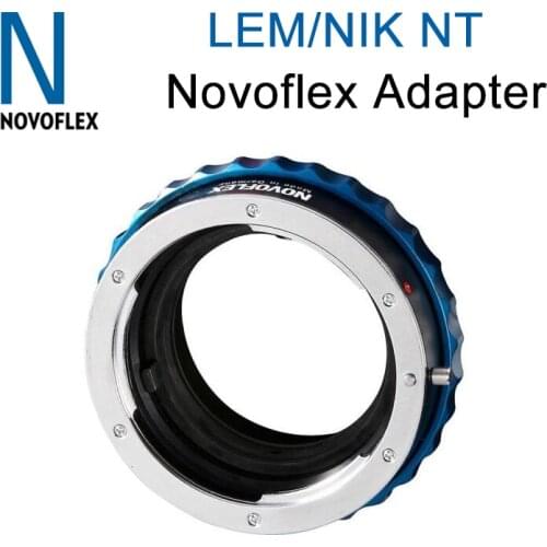 Штативы для камер Falconeyes China At AliExpress