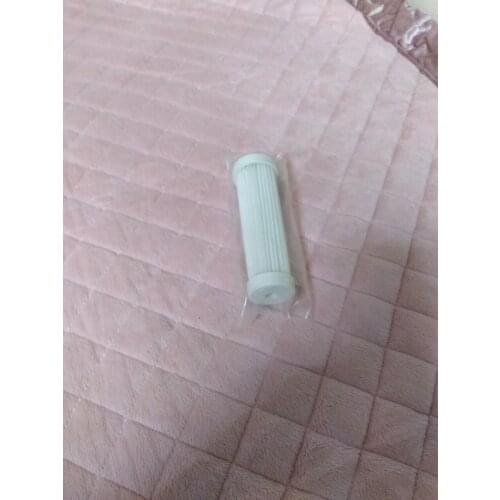 Tank filter for Fuji frontier 550 570 500 340 minilab 376C1024520B /376C1024520 made in China