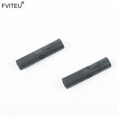 FVITEU Plastic supporting shaft for wing for 1/5 scale gas Rovan SLT Truck