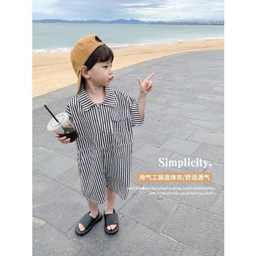 Боди и слипы I'M SWEET China At AliExpress