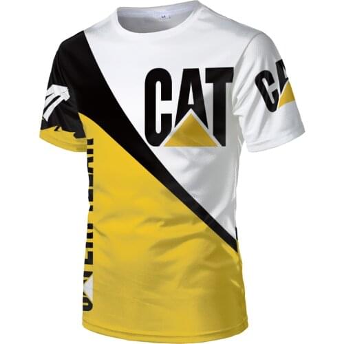 2021 Summer Mens 3D Fashion T-shirt Short Sleeve Breathable Digital Printing Sports Casual Top Adult Children T-shirt