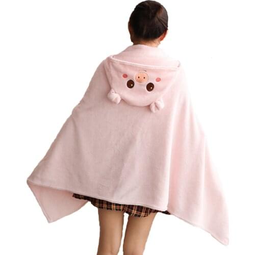 Millffy Toys And Goods For Creativity