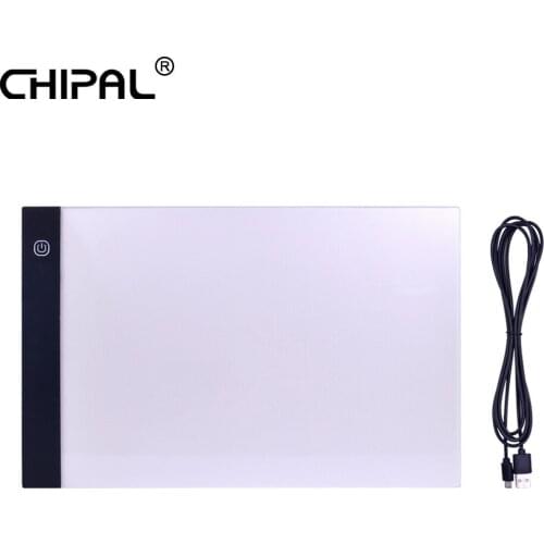 MJTEK Drawing Boards