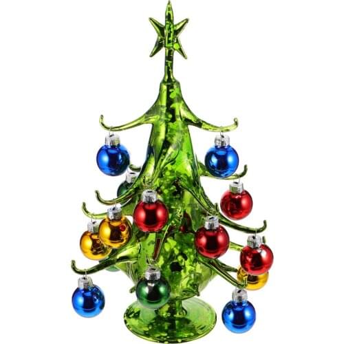 Новогодние украшения NICEXMAS China At AliExpress