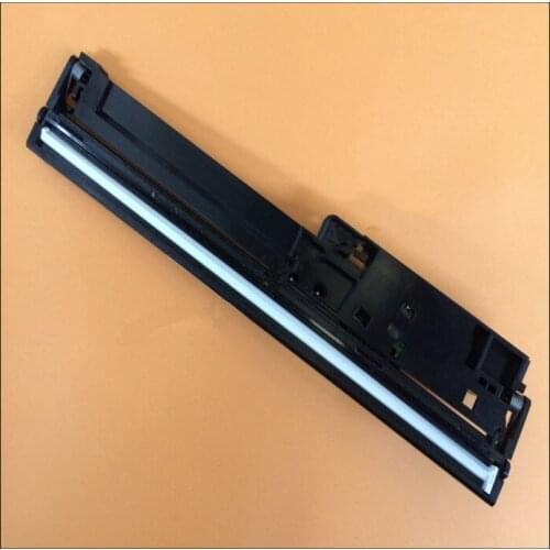 Original new B3Q10-40034 scanner assembly scanner Printer Scanner for laserjet M274/ M277/ M426/ M427/ M477