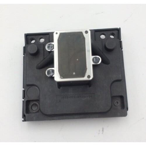F181010 Printhead for Epson ME2 ME200 ME30 ME300 ME33 ME330 ME350 ME360 TX300 CX5600 TX105 TX100 TX101 L101 L201 L100