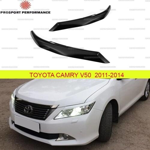 Спойлеры PROSPORT Performance China At AliExpress