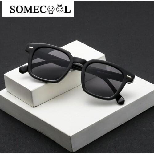 Женские аксессуары Somecool China At AliExpress