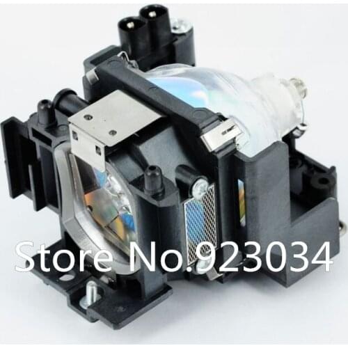 Compatible Projector lamp bulb LMP-C190 with housing for VPL-CX61 VPL-CX63 VPL-CX80 VPL-CX85 VPL-CX86