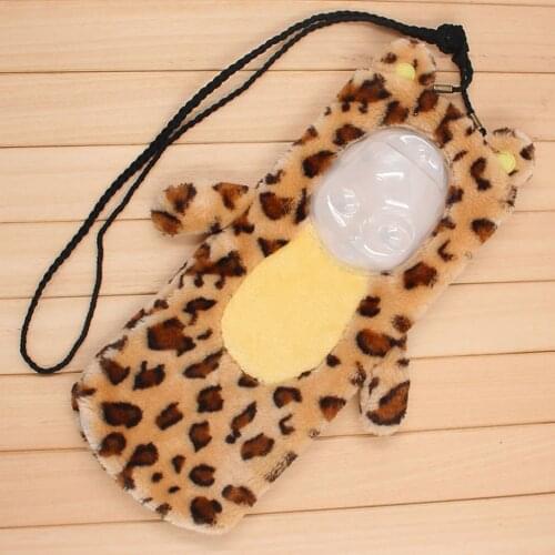 Dolls Sleeping Bag for 12'' Neo Blythe Doll Storing Carrying Accessories