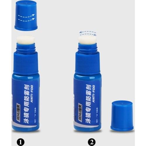 Очки для плавания West Biking China At AliExpress