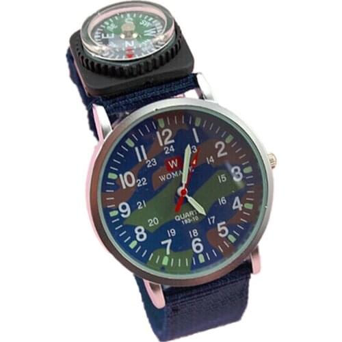 Снаряжение для туризма Womage China At AliExpress