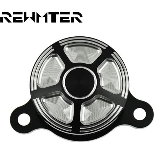 Motorcycle Parts Two Laps Air Cleaner Intake Filter System Case Fits For Harley Sportster XL 883 1200 48 72 1991-2015 2016 2017