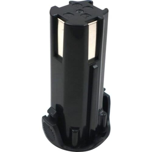 Power tool battery Hit 3.6A 1500mAh Li-ion,326263 326299 EBM315 DB3DL2 DB3DL NT50GS NT65GA UC3SFL