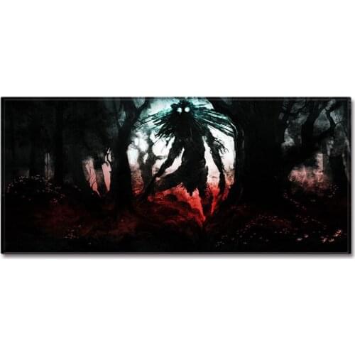 Skull Halloween Area Rugs Abstract Skulls 3D Printing Carpets For Living Room Bedroom Decorate Floor Mats Home Mat