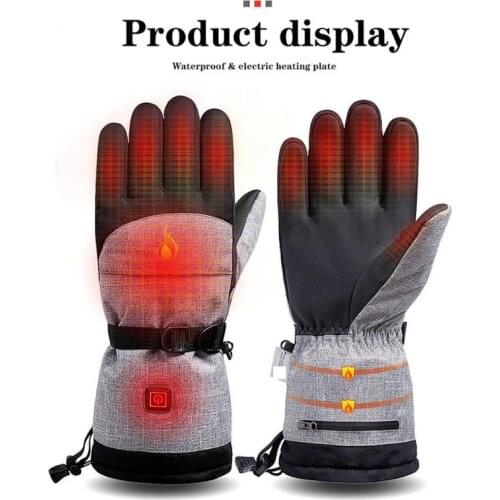 COPOZZ Hiking Clothing