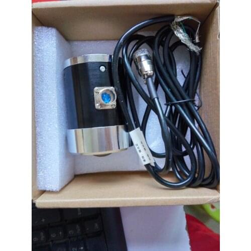 JHBT load sensor Column weighing sensor.Round force load deflection resistance 100KG 300KG